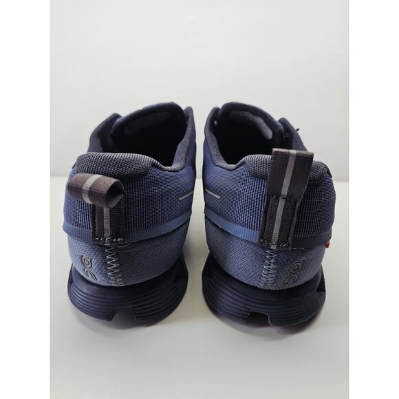 Oncloud Men 11 Comfy footwear - Picture 10 of 12